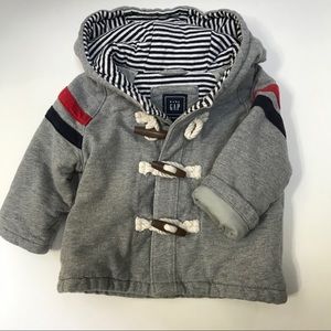 Baby Gap jacket